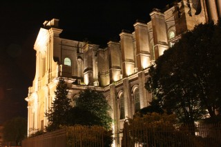 cath-drale-de-nuit-cdas-7-2210