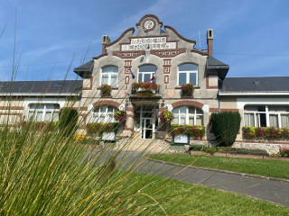 croisilles-4-4289