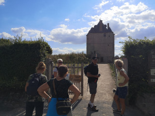 donjon-apa-p-colin-6462