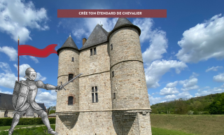 donjon-de-bours-affiche-escape-game-en-famille-2024-680-x-410-px-5870