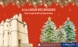 donjon-de-bours-la-lueur-des-bougies-680-x-410-px-5724