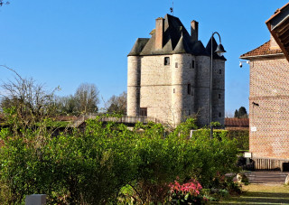 donjon-ext-6342