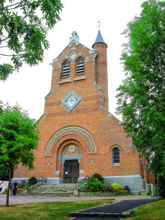 eglise-notre-dame-du-bon-conseil-feuchy-apa-1-min-4857