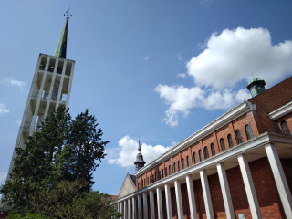 eglise-st-paul-1-6491