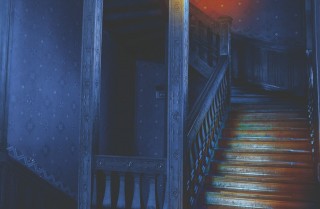 escalier-effet-nuit-594