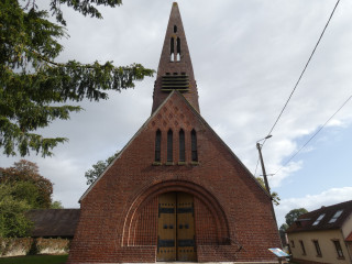 glise-saint-omer-vaulx-vraucourt-eductour-2019-2-min-4864