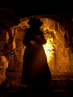 halloween-dans-les-boves-arras-pays-d-artois-tourisme-5-5602