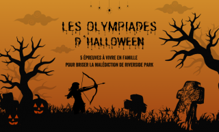 halloween-rp-billetterie-4622