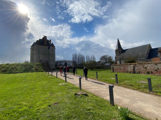 img-4271-2-5425