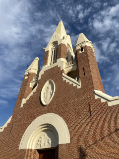 img-9275-eglise-notre-dame-de-fresnes-les-montauban-5826