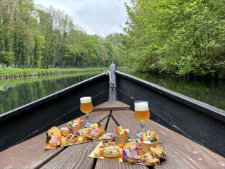 instant-gourmand-riverside-park-apa-19-5314