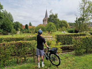 jardins-conchy-dimitrididier-5277