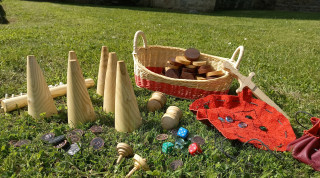 jeux-medievaux-web-4315