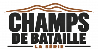 logo-champs-de-bataille-contours-brun-chaud-6541