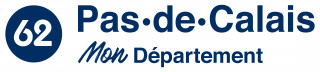 logo-mon-departement-bleu-6537