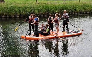 mega-sup-1-1448