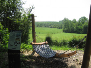 noeux-les-auxi-philippe-colin-6454