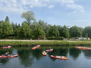 paddle-yoga-riverside-park-arras-pays-d-artois-tourisme-3-5384