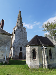 pascale-montsaint-eloi-66-4977