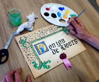 photo-atelier-calligraphie-6320