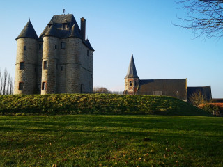 photosvp-bours-p-20-5440