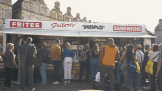 pomme-de-terre-manger-gif-by-arraspaysdartoistourisme-0000-5595