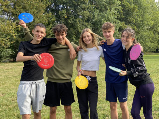 riverside-park-paper-menthe-28-6070