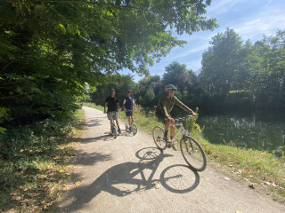 riverside-park-paper-menthe-63-6069