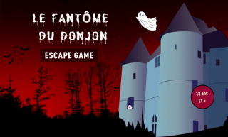 site-escape-fantome-4623