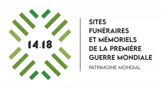 sites-fr-color-6535