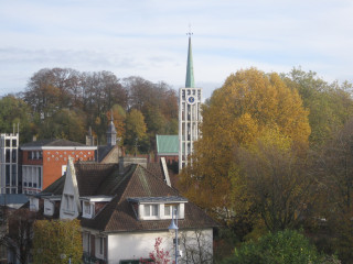 st-pol