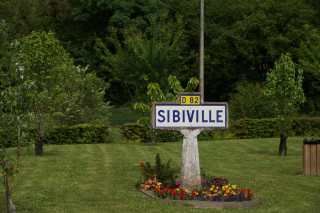 sur-la-v362-v-loroute-au-fil-de-l-eau-64-min-4957