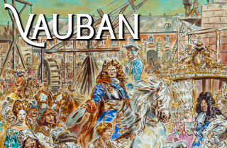 vauban-arraspaysartois-visuel-2726