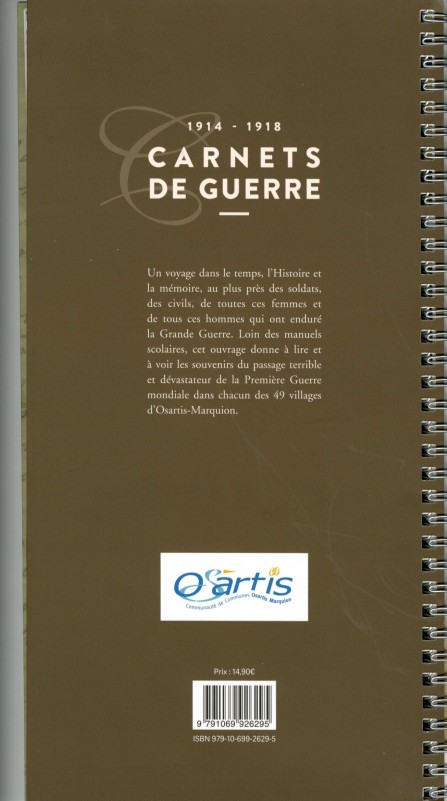 1914-1918-carnets-de-guerre-2-1408