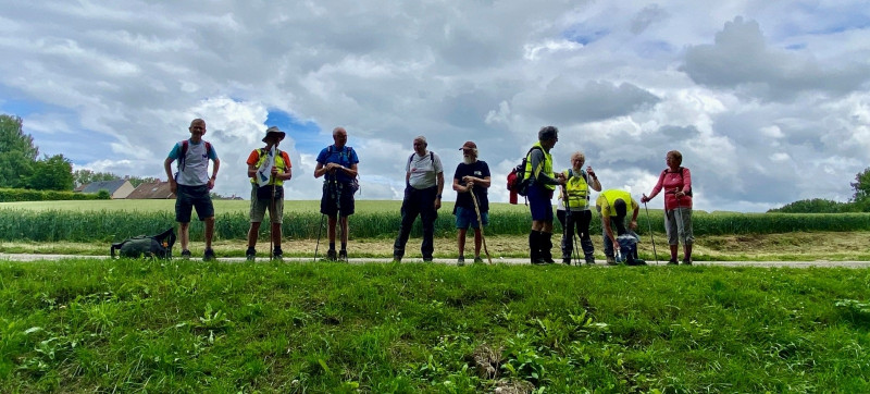 arras-compostelle-francigena-claire-decraene69-2-1-4893