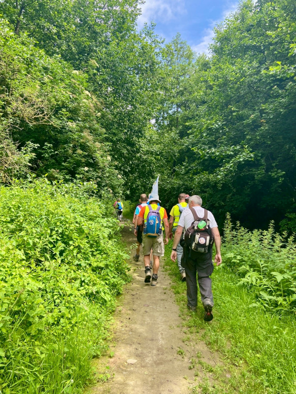 arras-compostelle-francigena-claire-decraene75-5584