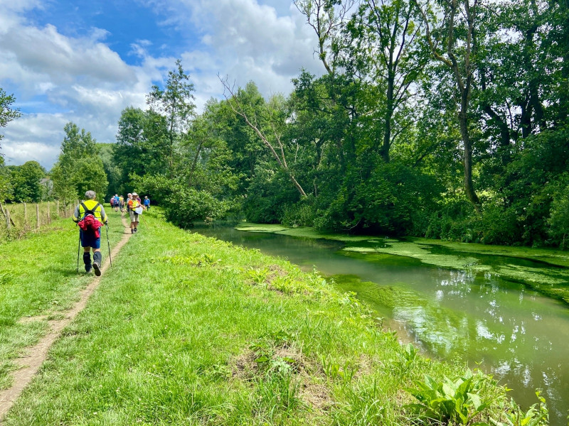 arras-compostelle-francigena-claire-decraene77-5334