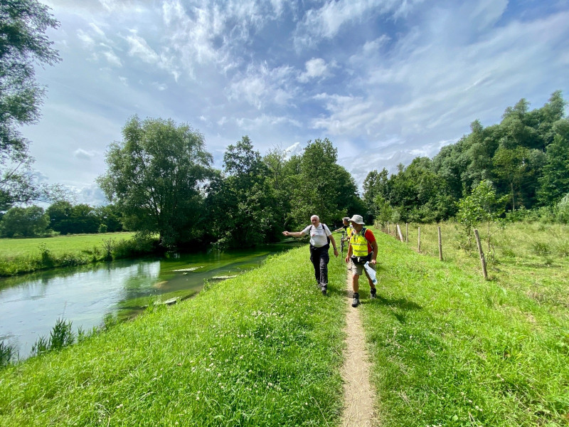 arras-compostelle-francigena-claire-decraene78-4267