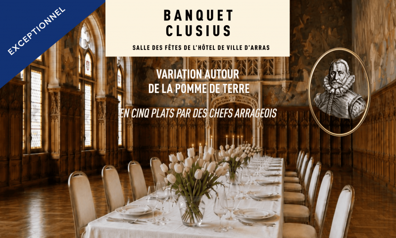 banquet-clusius-billetterie-agenda-6530