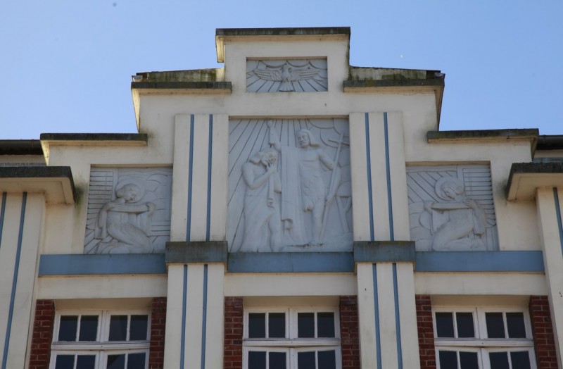 bapaume-collegest-jean-799-811