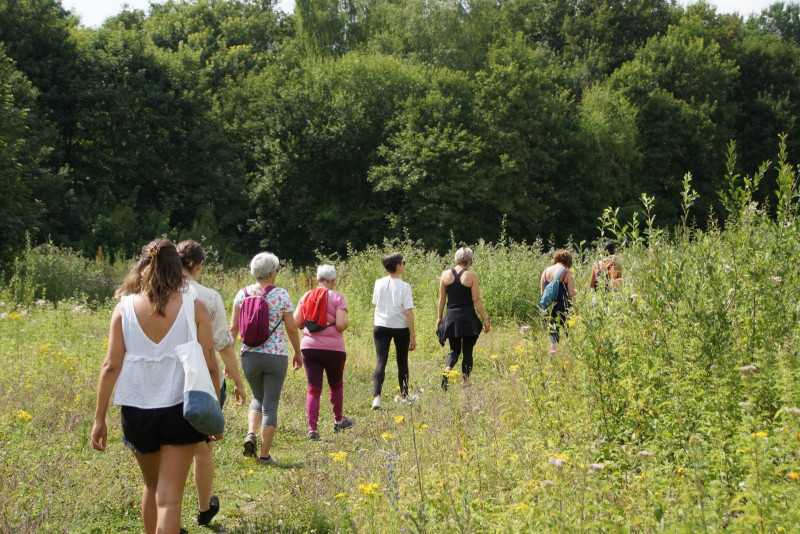 biathlon-du-bien-tre-pirogue-relaxation-matthieu-bequart-30-4277
