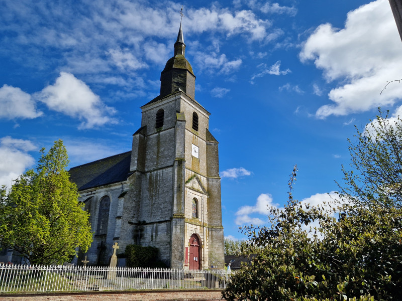 buire2-dimitrididier-5288