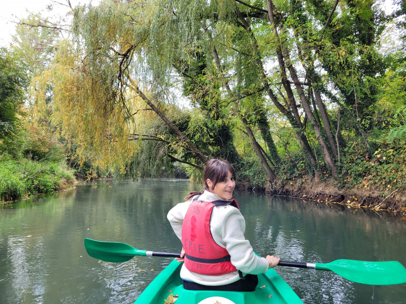 canoauthie-compressed-6057