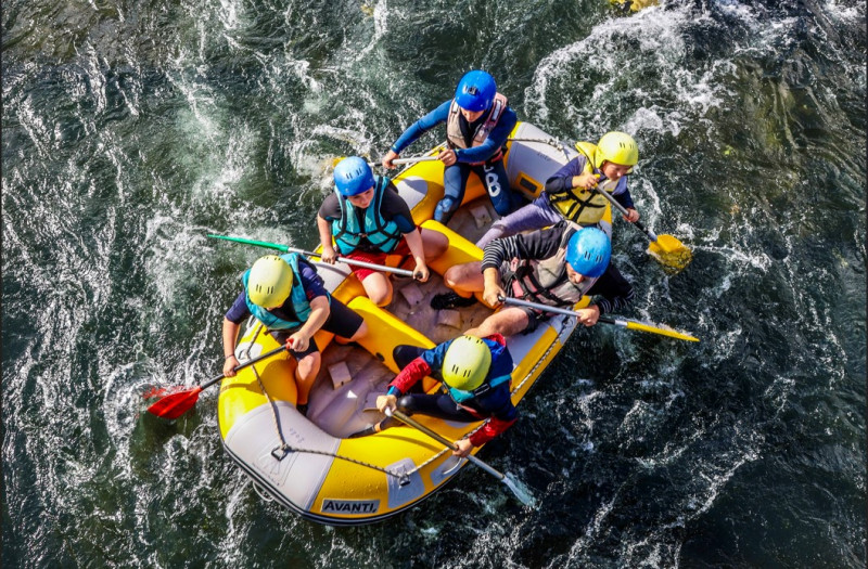 capture-d-cran-2025-06-12-095629-5428