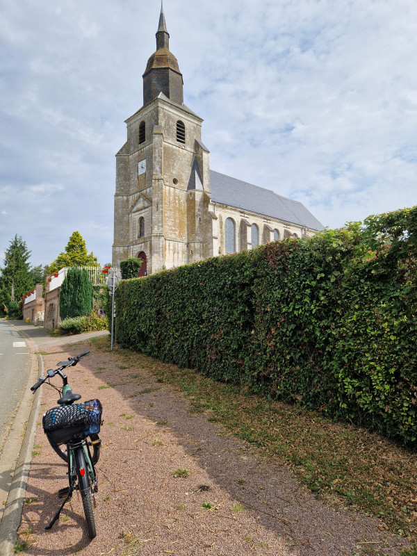 circuit-v-lo-ternois-d-didier-23-4970