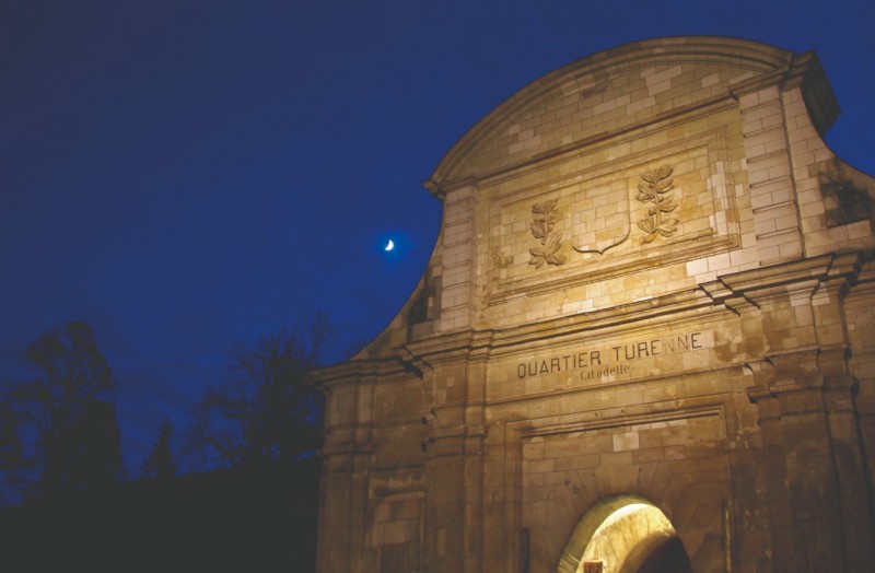 citadelle-nuit-597
