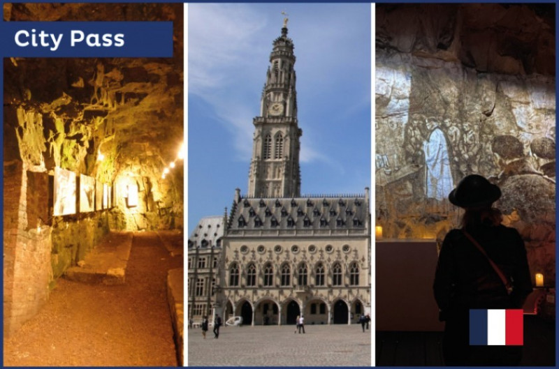 city-pass-fr-4366
