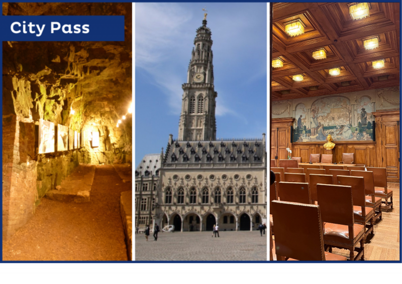 copie-de-visuel-pass-6132