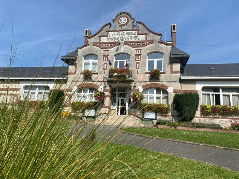 croisilles-4-4289