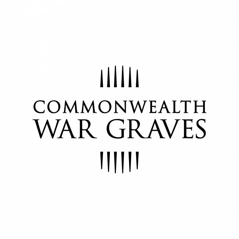 cwgc-logo-black-6536